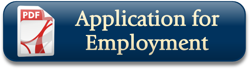 apply now