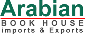 Partner Company