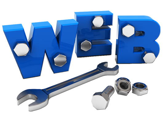 slider-1