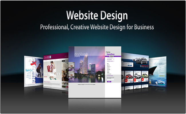 Responsive image